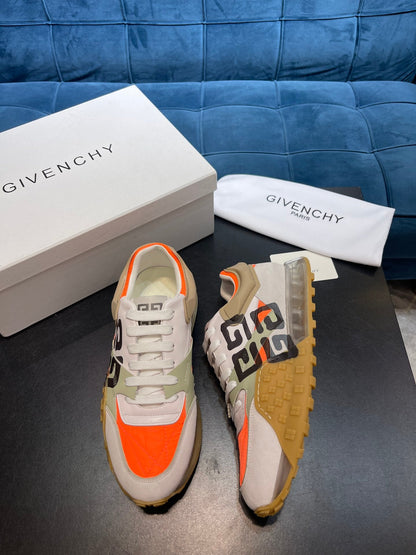 GIVENJY Sneakers 3 Color 's