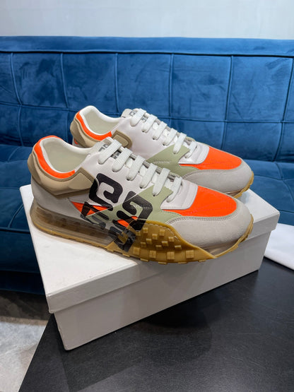 GIVENJY Sneakers 3 Color 's