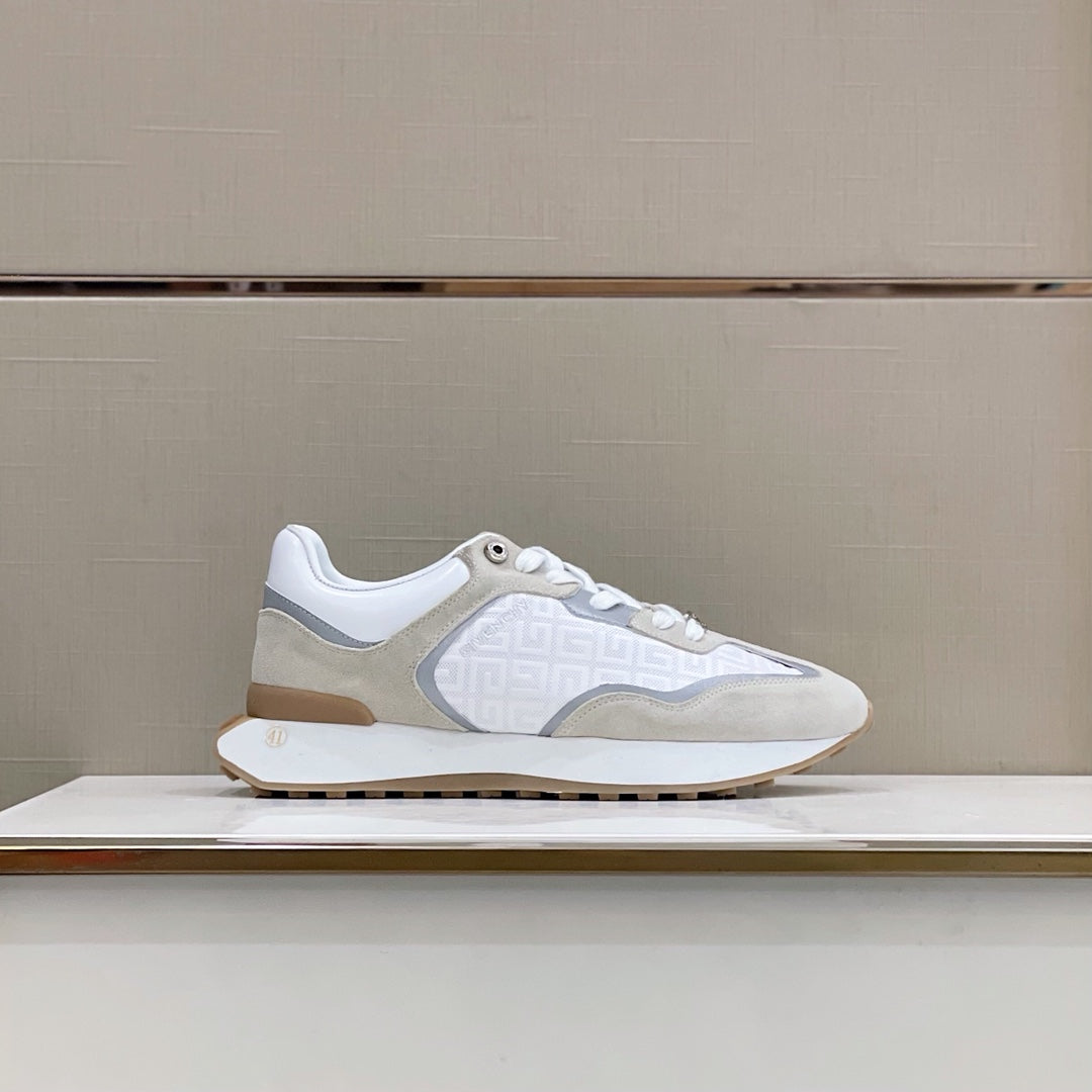 GIVENJY Sneakers Runner