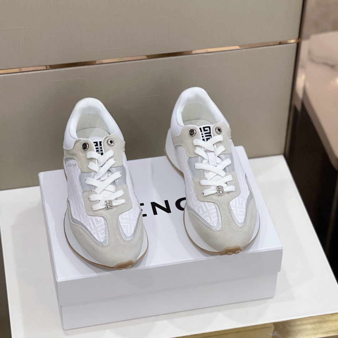 GIVENJY Sneakers Runner