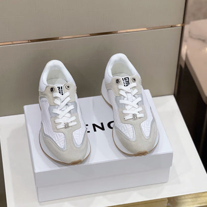 GIVENJY Sneakers Runner