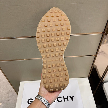 GIVENJY Sneakers Runner
