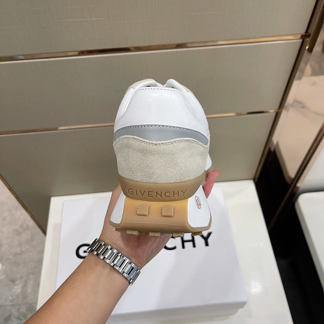 GIVENJY Sneakers Runner