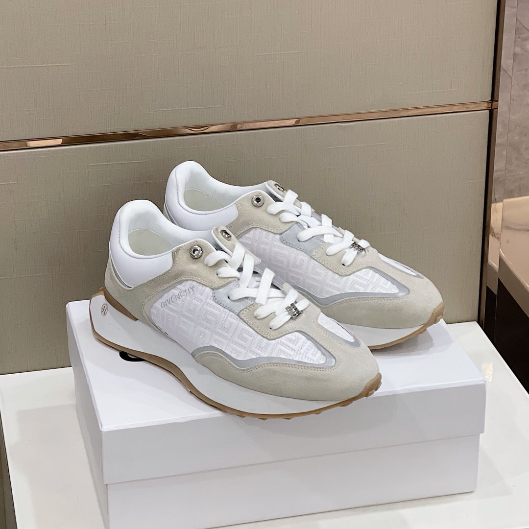 GIVENJY Sneakers Runner