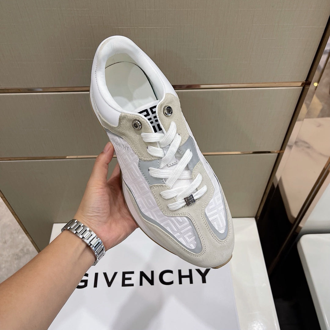 GIVENJY Sneakers Runner