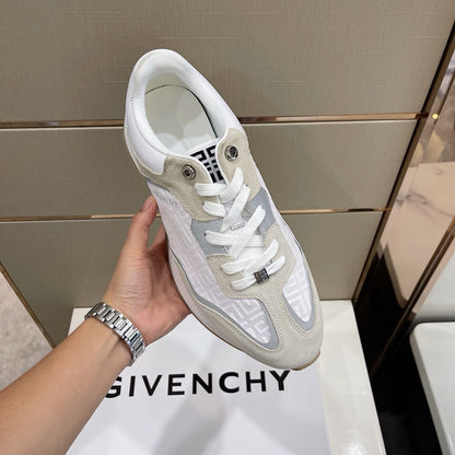 GIVENJY Sneakers Runner