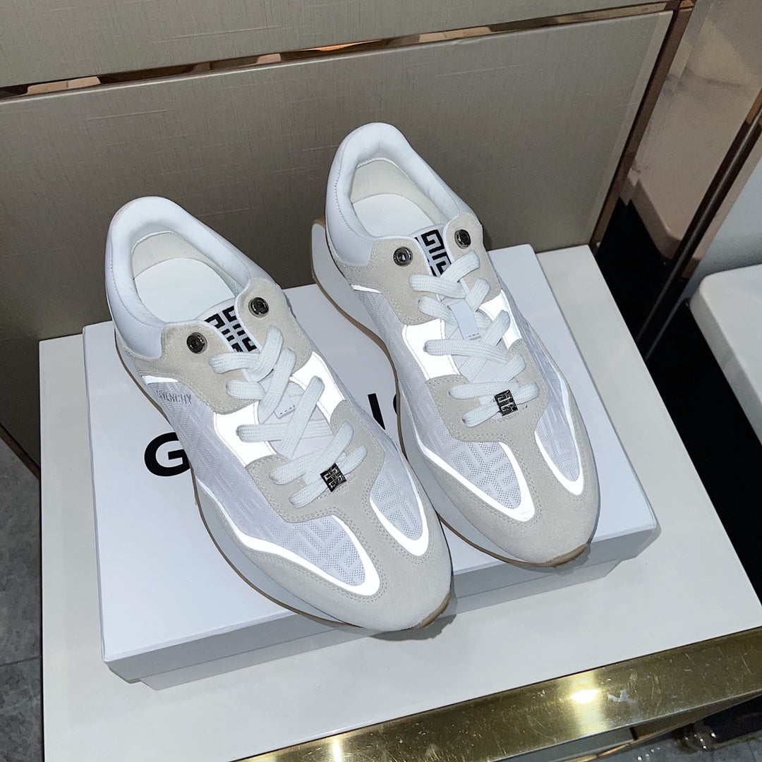 GIVENJY Sneakers Runner