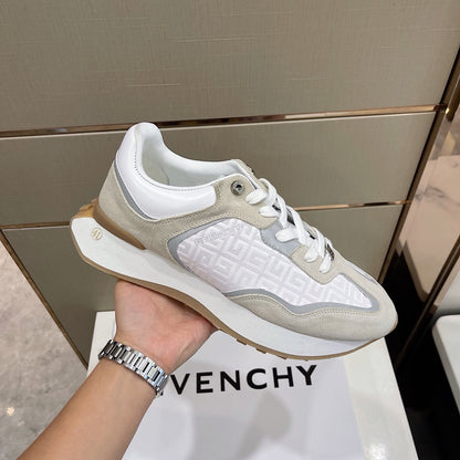 GIVENJY Sneakers Runner