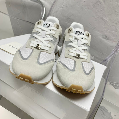 GIVENJY Sneakers 2 Color 's