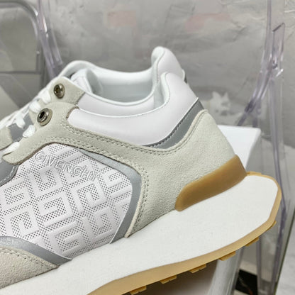 GIVENJY Sneakers 2 Color 's