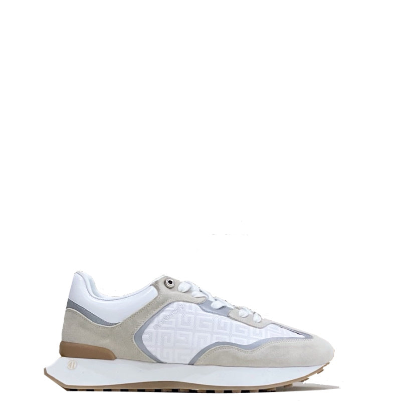 GIVENJY Sneakers Runner