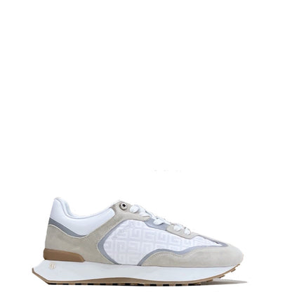 GIVENJY Sneakers Runner