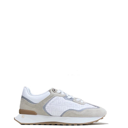 GIVENJY Sneakers Runner