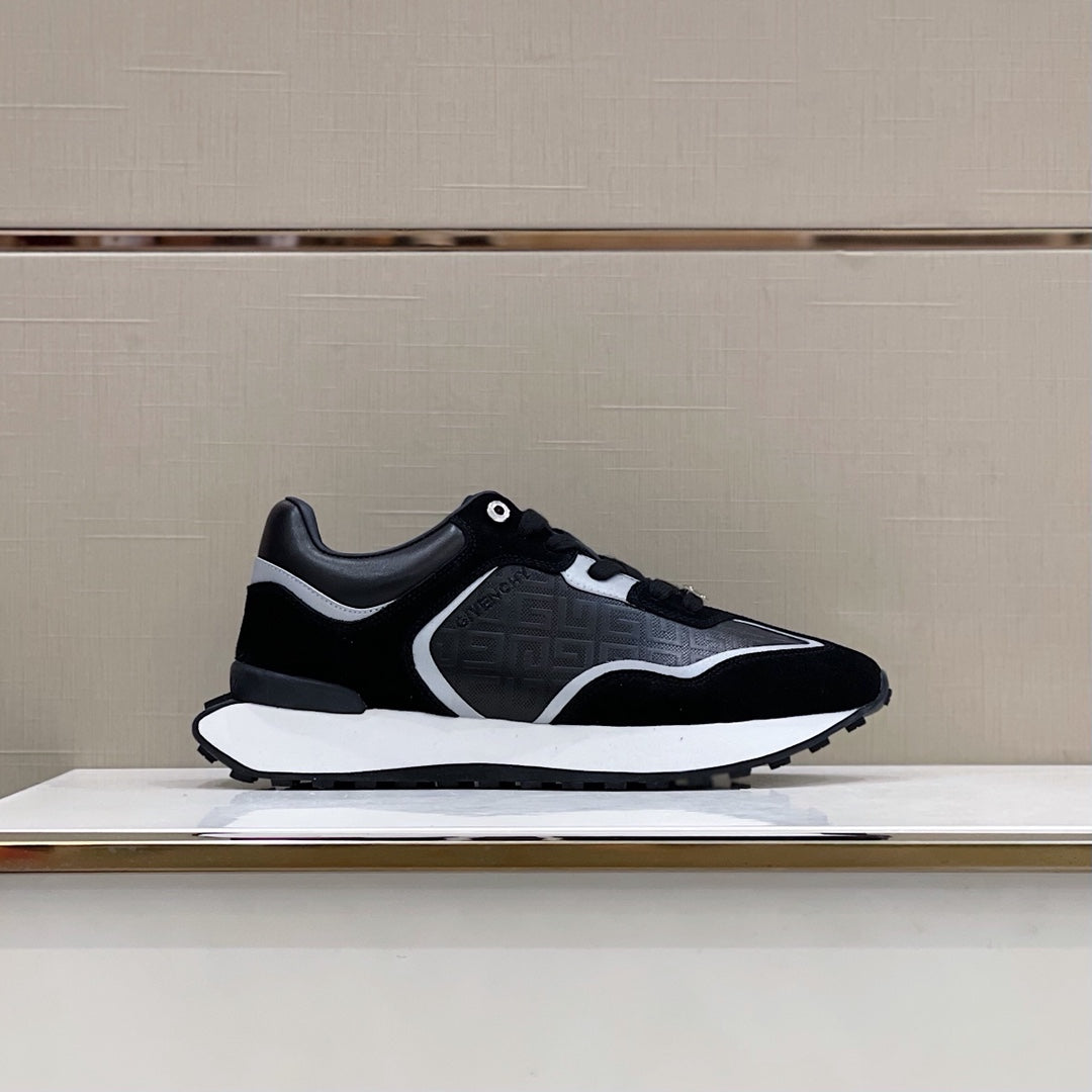 GIVENJY Sneakers Runner