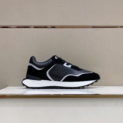 GIVENJY Sneakers Runner