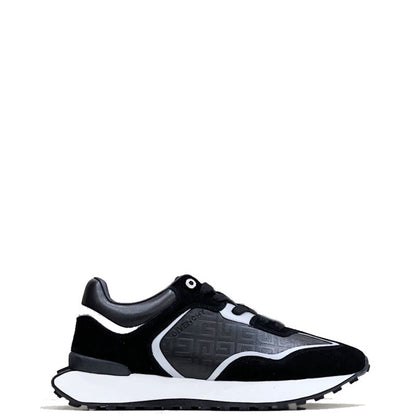 GIVENJY Sneakers Runner
