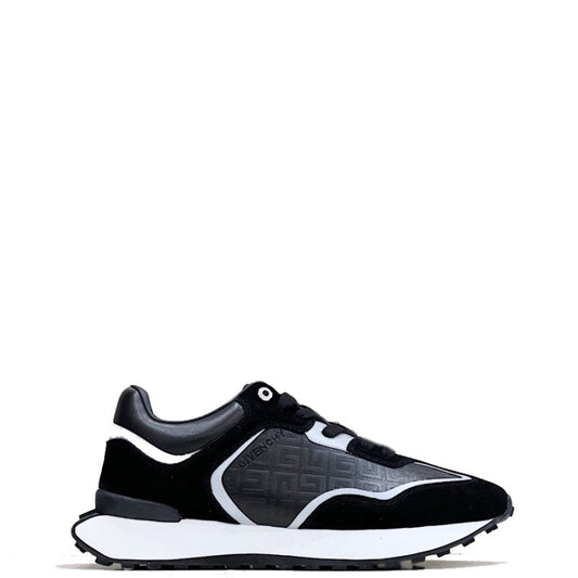 GIVENJY Sneakers Runner