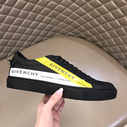 Givenjy Sneakers Low