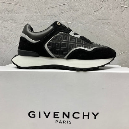 GIVENJY Sneakers 2 Color 's