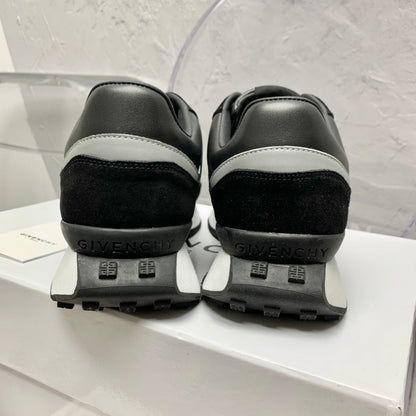 GIVENJY Sneakers 2 Color 's
