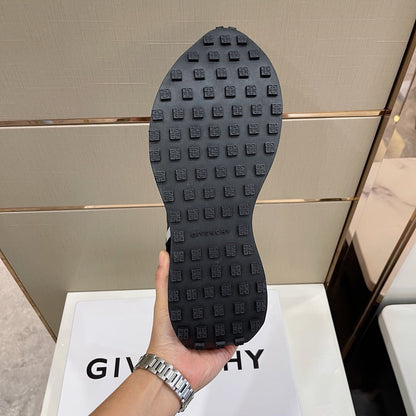 GIVENJY Sneakers Runner