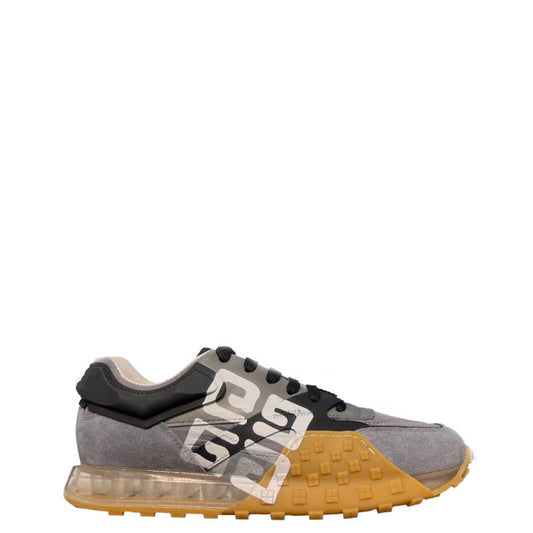 GIVENJY Sneakers 3 Color 's