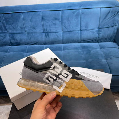 GIVENJY Sneakers 3 Color 's