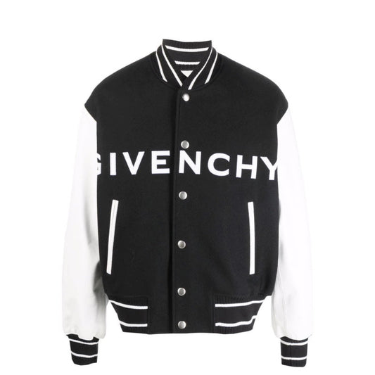 GIVENY Jacket Bomber
