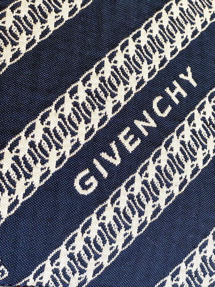Givenjy Tote Bag