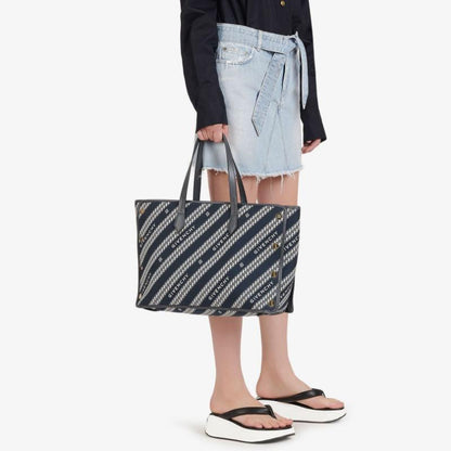 Givenjy Tote Bag