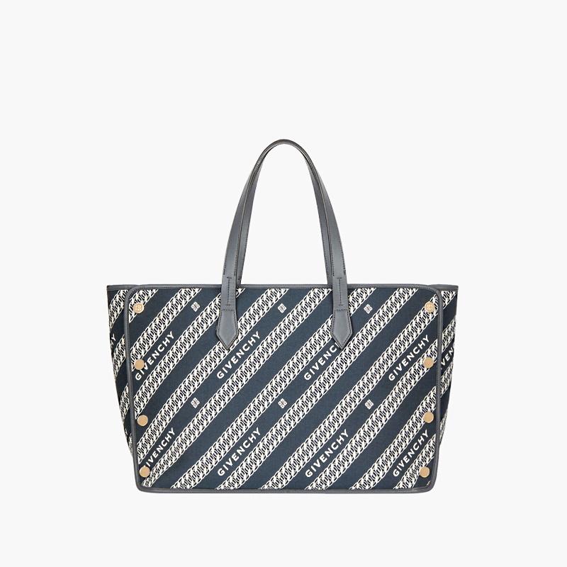 Givenjy Tote Bag