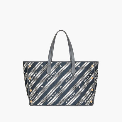 Givenjy Tote Bag