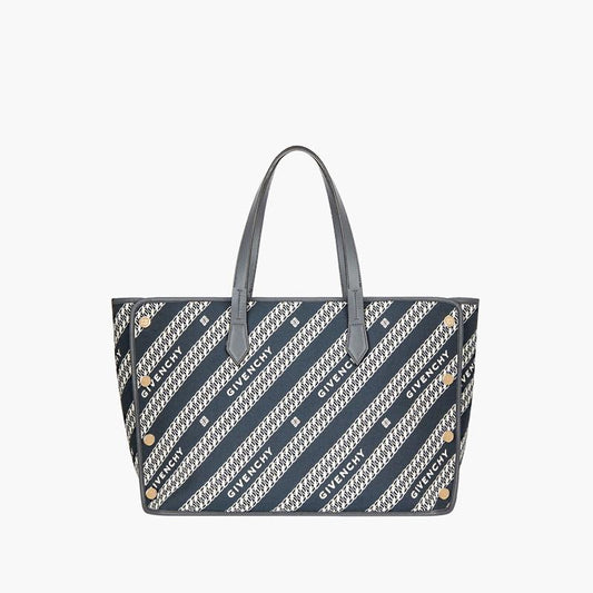 Givenjy Tote Bag