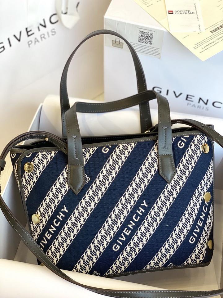 Givenjy Tote Bag