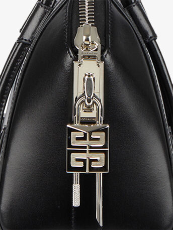 GIVENJY Bag 2 Size 's