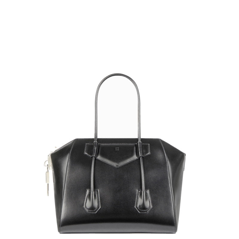 GIVENJY Bag 2 Size 's