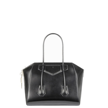 GIVENJY Bag 2 Size 's
