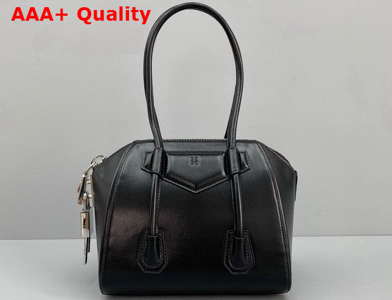 GIVENJY Bag 2 Size 's
