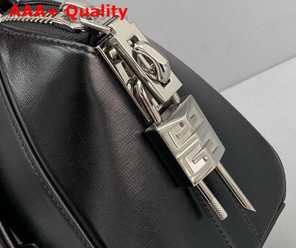 GIVENJY Bag 2 Size 's