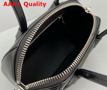 GIVENJY Bag 2 Size 's