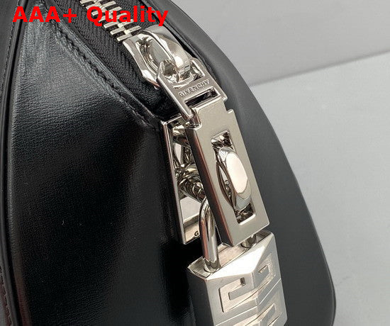 GIVENJY Bag 2 Size 's