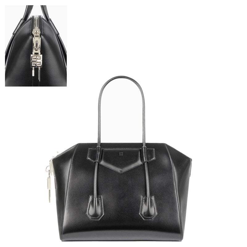 GIVENJY Bag 2 Size 's