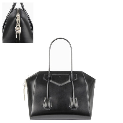 GIVENJY Bag 2 Size 's