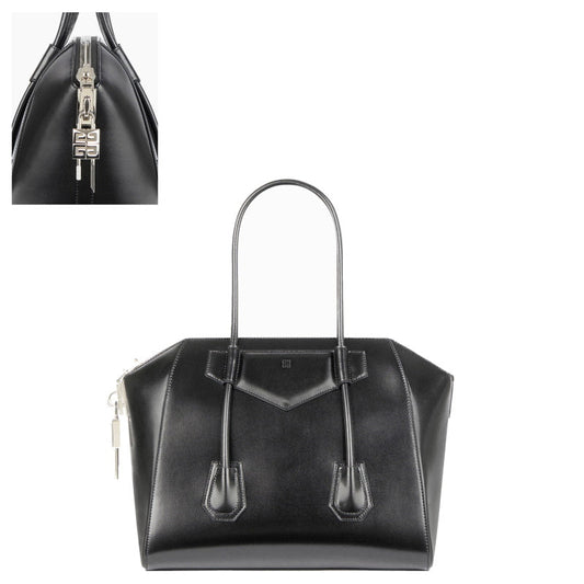 GIVENJY Bag 2 Size 's