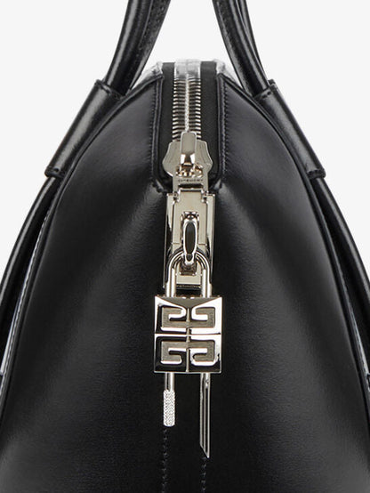 GIVENJY Bag 2 Size 's