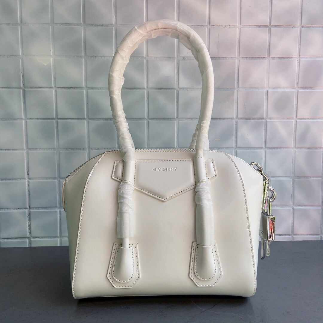 GIVENJY Bag 2 Size 's