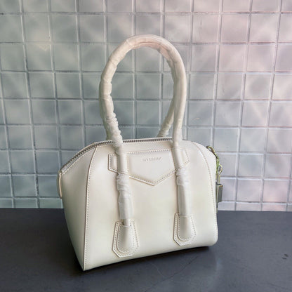 GIVENJY Bag 2 Size 's