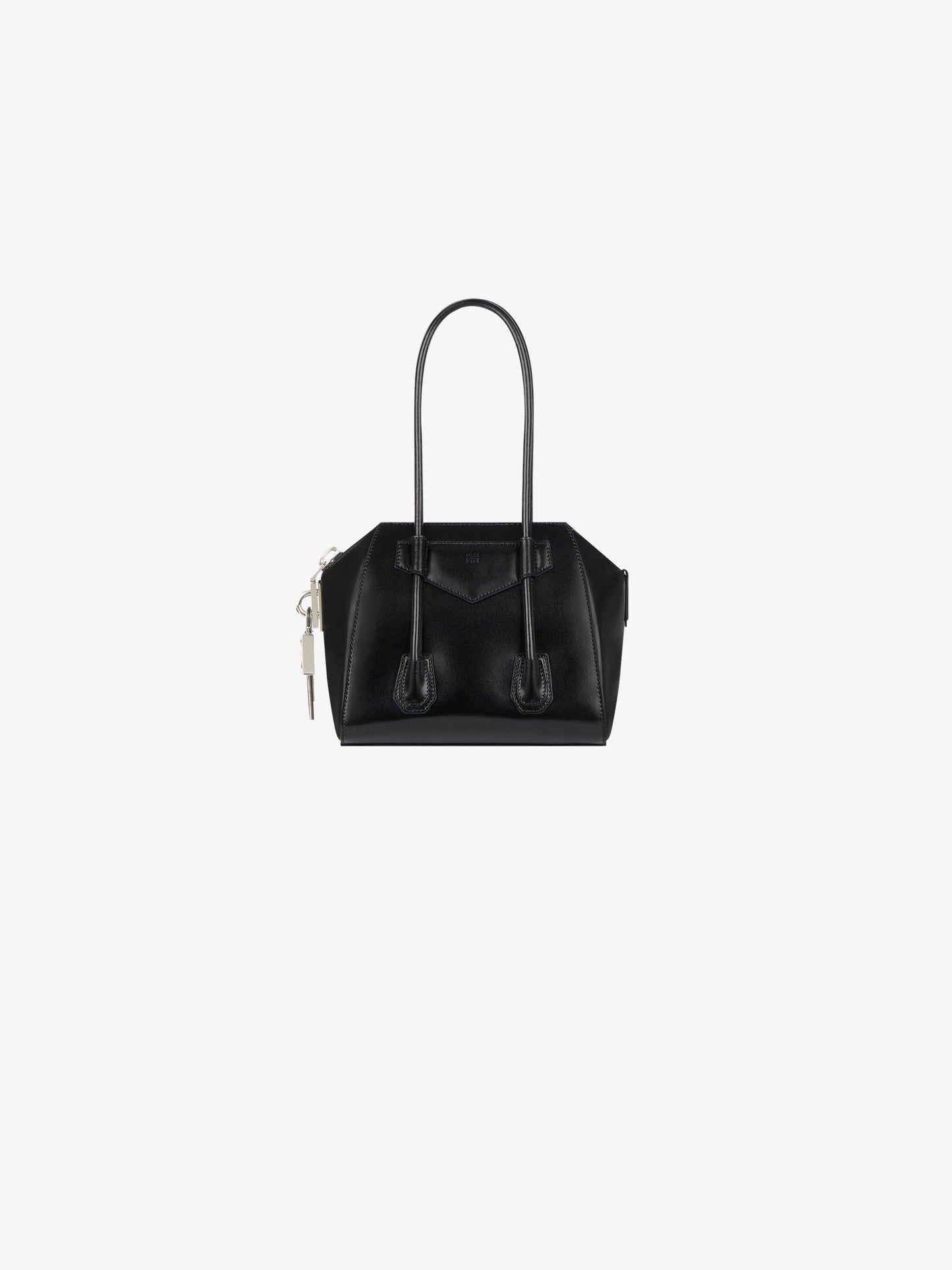 GIVENJY Bag 2 Size 's