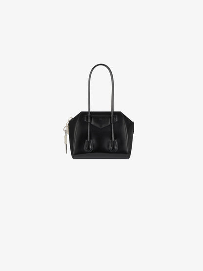 GIVENJY Bag 2 Size 's