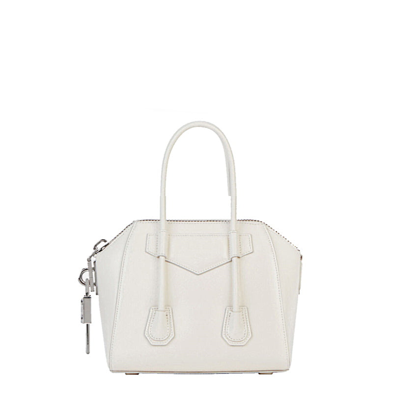 GIVENJY Bag 2 Size 's